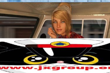 [海莉的故事] Ver0.95完整汉化版[PC+安卓][欧美SLG][下载][会员免费] - 壹忧舍