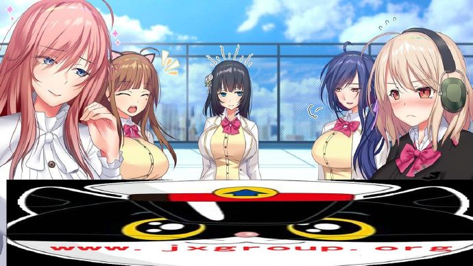 [妖魅系女友~阴沉沉的恋爱想要吗]完整汉化版[PC][日系ADV][下载][会员免费] - 壹忧舍