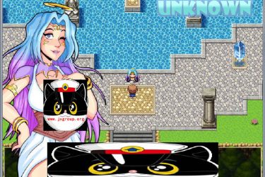 [激✭情小镇]Ve2.02完整汉化版[PC][欧美SLG][下载][会员免费] - 壹忧舍