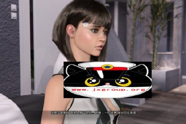 [分歧:超越奇点]Ver0.52完整汉化版[PC][欧美SLG][下载][会员免费] - 壹忧舍