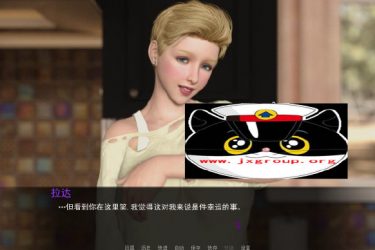 [我的处✬女妈妈]Ver0.2完整汉化版[PC+安卓][欧美SLG][下载][会员免费] - 壹忧舍