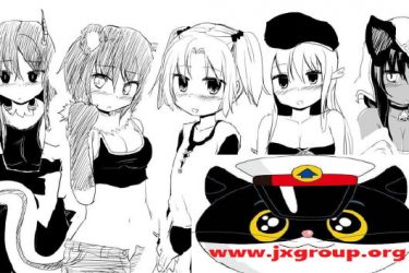 [疯狂播种大冒险]1.11b完整汉化版[PC][欧美SLG][下载][游戏网盘][会员免费] - 壹忧舍