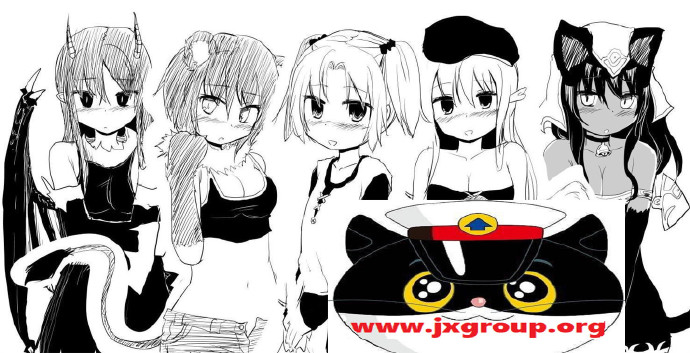 [疯狂播种大冒险]1.11b完整汉化版[PC][欧美SLG][下载][游戏网盘][会员免费] - 壹忧舍