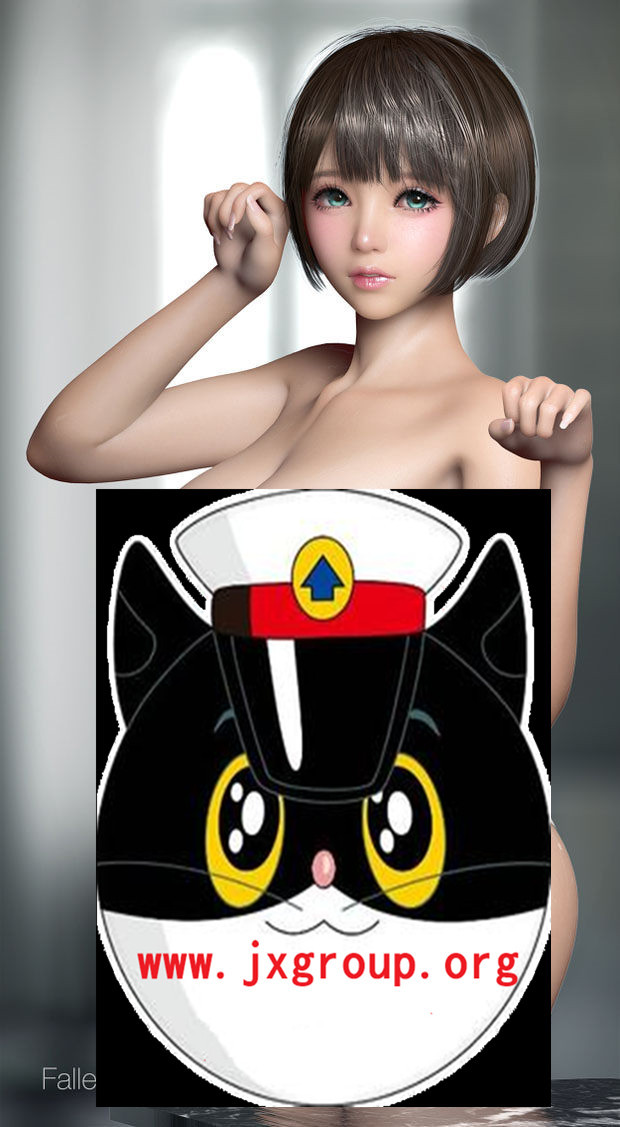 [堕落玩偶 女2号:爱O欲行动]0.29 官中步兵版[PC][欧美SLG][下载][[会员免费] - 壹忧舍