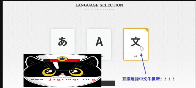 图片[2] - [堕落玩偶 女2号:爱O欲行动]0.29 官中步兵版[PC][欧美SLG][下载][[会员免费] - 壹忧舍