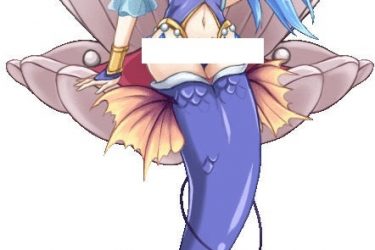 [蒂亚的炼金工坊]Ver1.0官方中文完结版[PC][日系ACT][下载][会员免费] - 壹忧舍