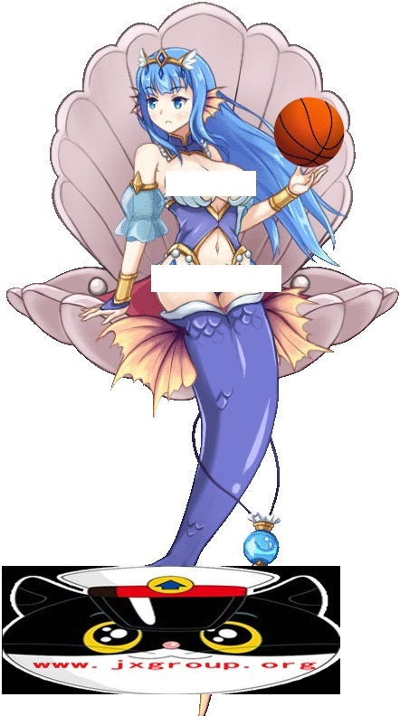 [蒂亚的炼金工坊]Ver1.0官方中文完结版[PC][日系ACT][下载][会员免费] - 壹忧舍