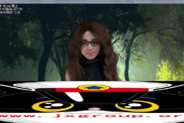 [接管]Ver3.0完整汉化版[PC+安卓][欧美SLG][下载][会员免费] - 壹忧舍