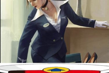 [牛乃触觉]Ver1.6完整汉化版[PC+安卓][欧美SLG][下载][会员免费] - 壹忧舍