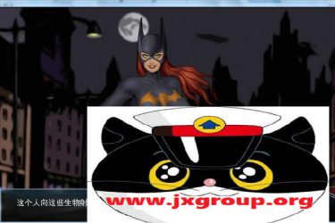 [上帝调O教所]完整汉化版[龙珠同人][PC+安卓][欧美SLG][下载][会员免费] - 壹忧舍