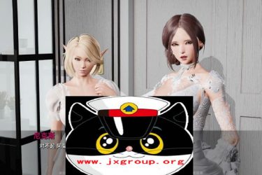 [堕落:Depravity]Ver0.50完整汉化版[PC+安卓][欧美SLG][下载][会员免费] - 壹忧舍