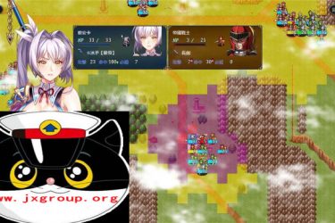 [法利恩战纪]DL官方中文版[PC][日系RPG][下载][会员免费] - 壹忧舍