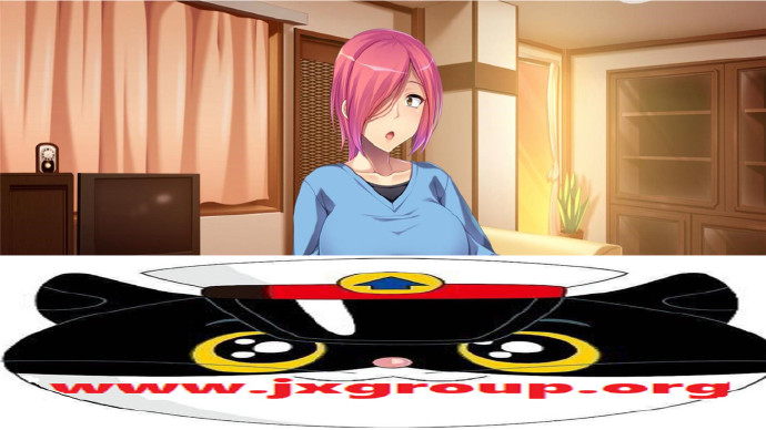 [迷你泳衣X好涩太太～社保身体的诱惑]Ver0.77完整汉化版[PC][日系ADV][下载][会员免费] - 壹忧舍