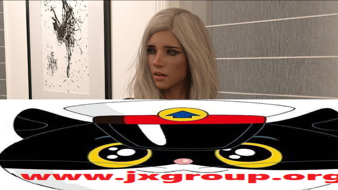 [追逐日落] Ver0.1a完整汉化版[PC+安卓][欧美SLG][下载][会员免费] - 壹忧舍