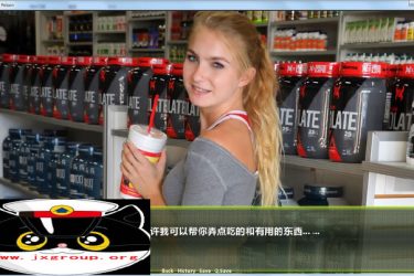 [发条毒剂]完整汉化版[PC+安卓][欧美SLG][下载][会员免费] - 壹忧舍