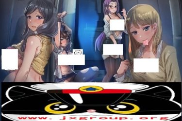 [小巷子里的秘密事情]Ver1.12D完整汉化版[PC+安卓][日系SLG][下载][会员免费] - 壹忧舍