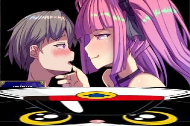 [魔道学园]完整汉化版[PC][日系RPG][下载][会员免费] - 壹忧舍