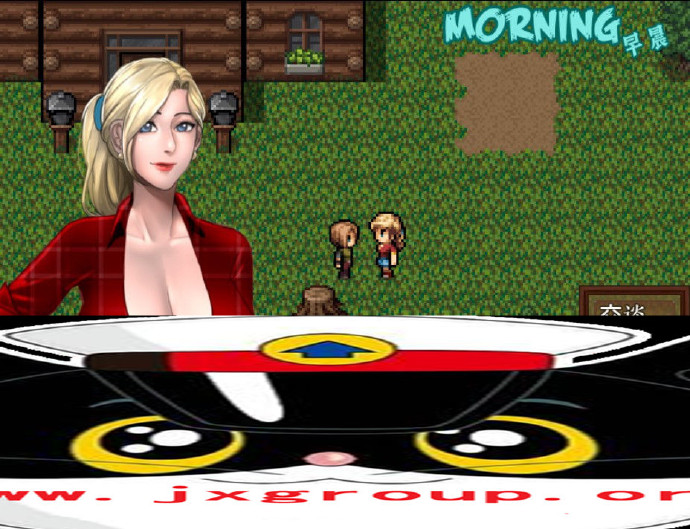 [僵尸生活2：逃离僵尸岛]ver1.62完整汉化版[PC][欧美RPG][下载][会员免费] - 壹忧舍