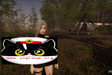 [圣光绽放]完整汉化版[PC][欧美SLG][下载][会员免费] - 壹忧舍