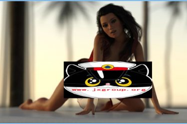 [浮生一梦]Ver0.21完整汉化版[PC+安卓][欧美SLG][下载][会员免费] - 壹忧舍