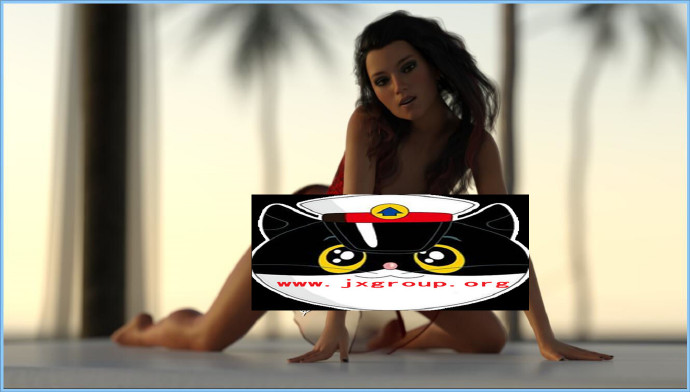 [浮生一梦]Ver0.21完整汉化版[PC+安卓][欧美SLG][下载][会员免费] - 壹忧舍