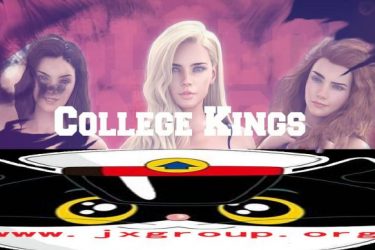 [学校霸主]完整汉化版[PC+安卓][欧美SLG][下载][会员免费] - 壹忧舍