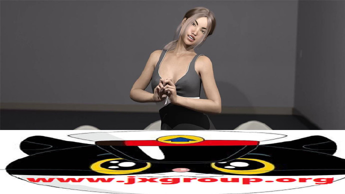 [冒险夫妇]第1-12章完整汉化版[PC+安卓][欧美SLG][下载][会员免费] - 壹忧舍