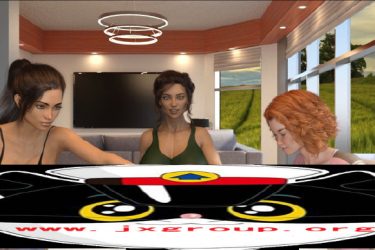 [权力真空]Ver0.6b完整汉化版[PC+安卓][欧美SLG][下载][会员免费] - 壹忧舍