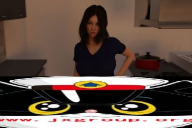 [私人教练]Ver0.75完整汉化版[PC+安卓][欧美SLG][下载][会员免费] - 壹忧舍