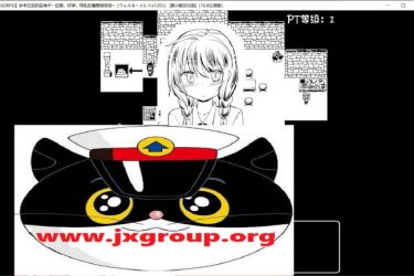 [史上最贵RPG:命中注定的召唤术]ver0.60完整汉化版[PC][日系RPG][下载][游戏网盘][会员免费] - 壹忧舍