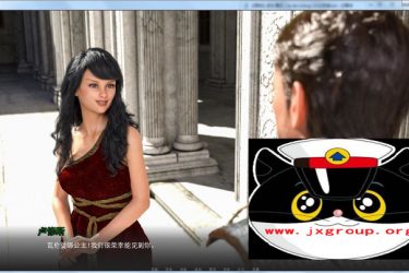 [成为国王]全3章完整汉化版[PC+安卓][欧美SLG][下载][会员免费] - 壹忧舍