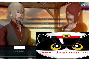 [我和僵尸有个约会]Ver0.93完整汉化版[PC+安卓][欧美SLG][下载][会员免费] - 壹忧舍