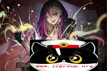 [奥克伍德魔法学院]完整汉化版[PC+安卓][欧美SLG][下载][会员免费] - 壹忧舍