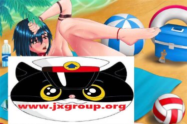 [救妞大冒险]官方中文步兵版[PC][日系SLG][下载][游戏网盘][会员免费] - 壹忧舍