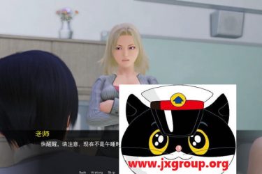 [调✯教大师]ver0.9完整汉化版[PC+安卓][欧美SLG][下载][会员免费] - 壹忧舍