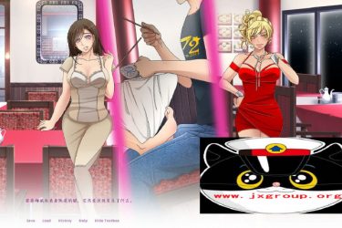 [摇摆不定的小姐]Ver0.65.3完整汉化版[PC+安卓][欧美SLG][下载][会员免费] - 壹忧舍