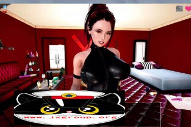 [神话庄园]Ve1.5完整汉化版[PC+安卓][欧美SLG][下载][会员免费] - 壹忧舍