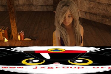 [王子的银✮乱记]Ver1.1完整汉化版[PC+安卓][欧美SLG][下载][会员免费] - 壹忧舍