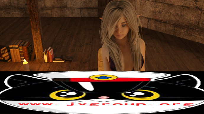 [王子的银✮乱记]Ver1.1完整汉化版[PC+安卓][欧美SLG][下载][会员免费] - 壹忧舍