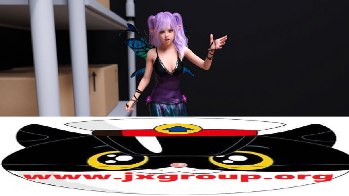 [欲望觉醒]Ver0.34完整汉化版[PC+安卓][欧美SLG][下载][会员免费] - 壹忧舍