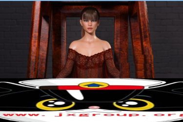 [平行宇宙]Ver1.5完整汉化版[PC+安卓][欧美SLG][下载][会员免费] - 壹忧舍