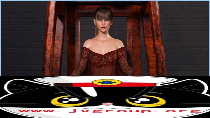 [平行宇宙]Ver1.5完整汉化版[PC+安卓][欧美SLG][下载][会员免费] - 壹忧舍