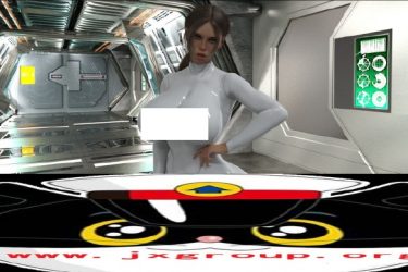 [触手]R4完整汉化版[PC+安卓][欧美SLG][下载][会员免费] - 壹忧舍