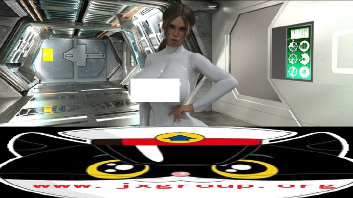 [触手]R4完整汉化版[PC+安卓][欧美SLG][下载][会员免费] - 壹忧舍