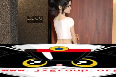 [中年危机]Ver2.1B完整汉化版[PC+安卓][欧美SLG][下载][会员免费] - 壹忧舍