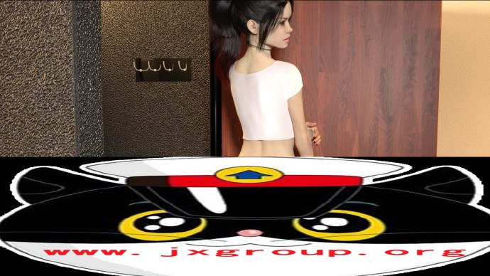 [中年危机]Ver2.1B完整汉化版[PC+安卓][欧美SLG][下载][会员免费] - 壹忧舍