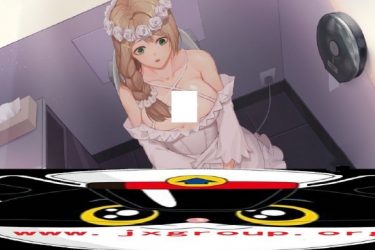 [重生之隔壁老王]官方中文步兵版[PC][国产SLG][下载][会员免费] - 壹忧舍