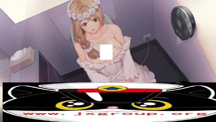 [重生之隔壁老王]官方中文步兵版[PC][国产SLG][下载][会员免费] - 壹忧舍