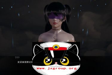 [后宫学园]完整汉化版[PC+安卓][欧美SLG][下载][会员免费]， - 壹忧舍
