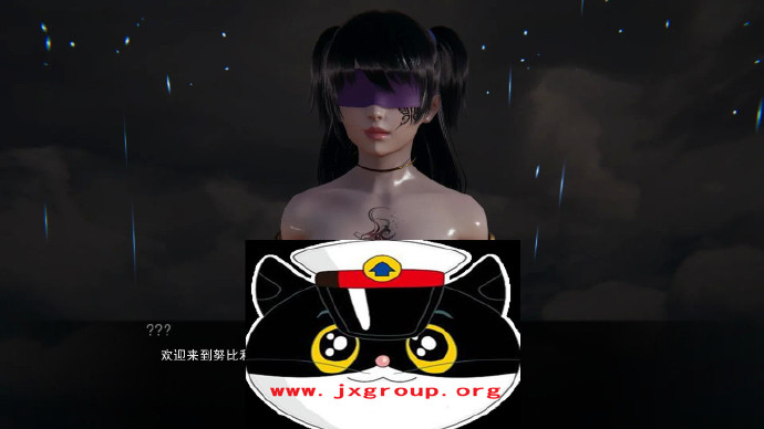 [后宫学园]完整汉化版[PC+安卓][欧美SLG][下载][会员免费]， - 壹忧舍